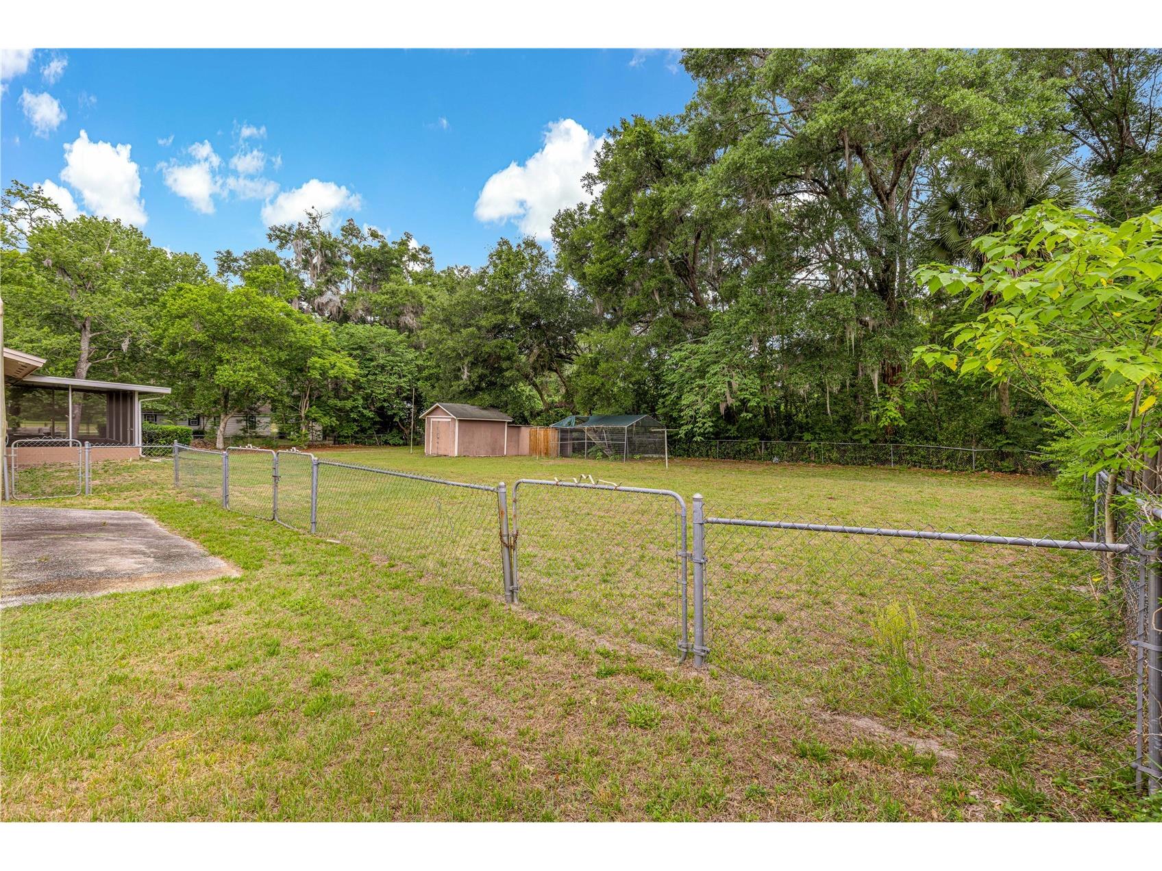 1421 NE 23rd Street Ocala FL 34470 OM724717 image35