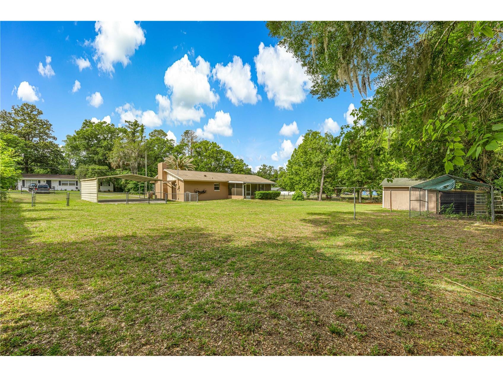 1421 NE 23rd Street Ocala FL 34470 OM724717 image36