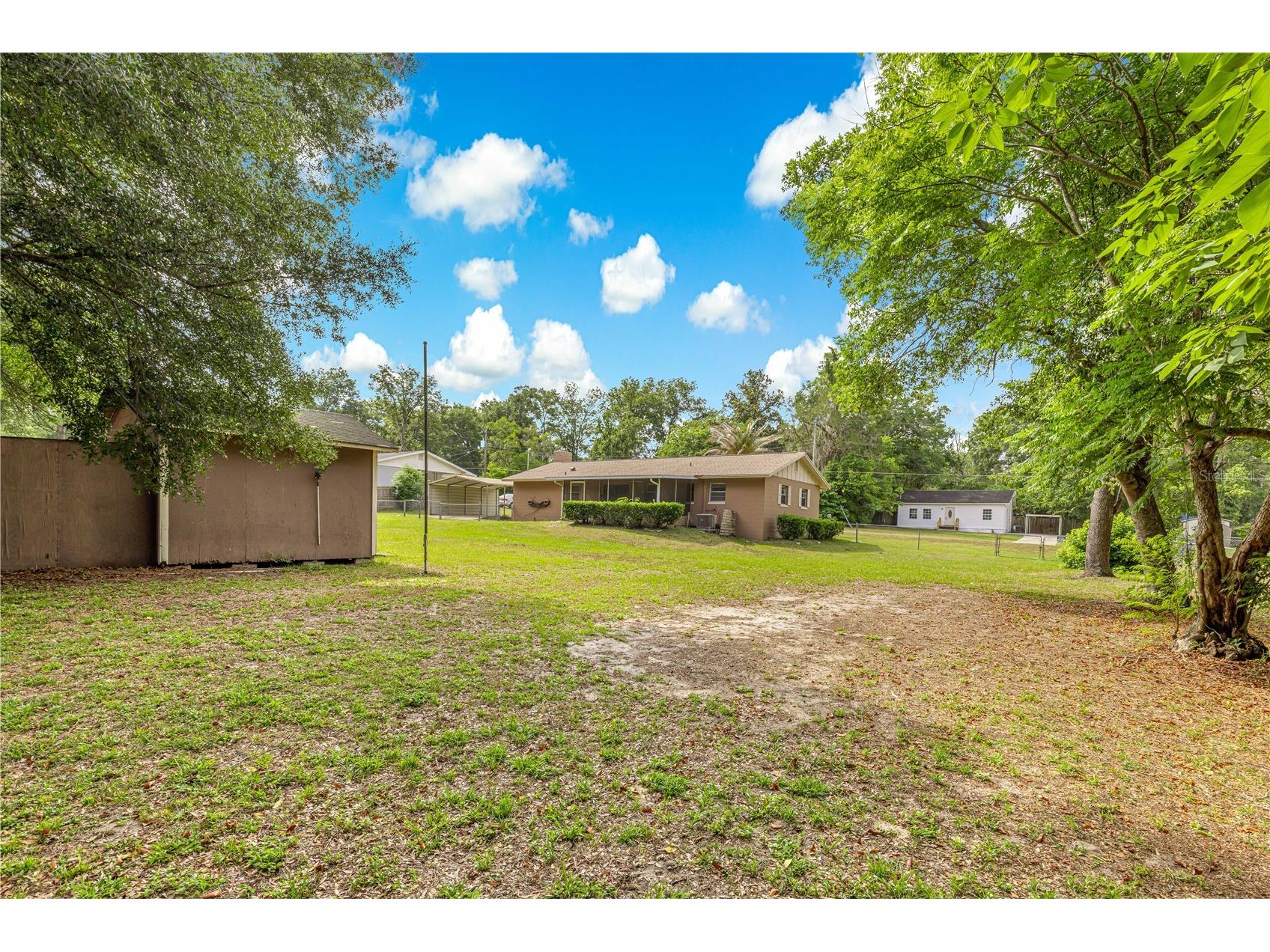 1421 NE 23rd Street Ocala FL 34470 OM724717 image37