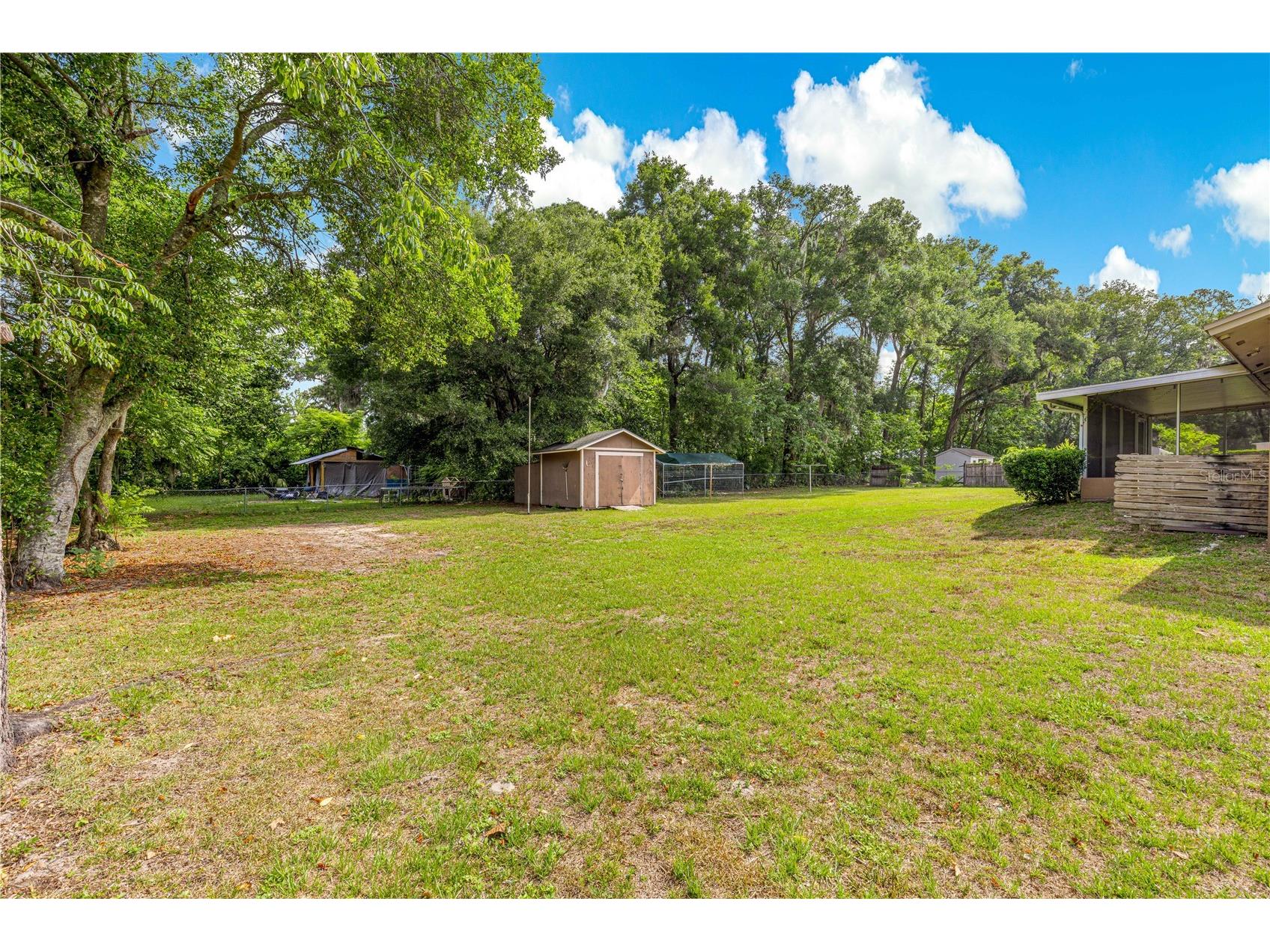 1421 NE 23rd Street Ocala FL 34470 OM724717 image38