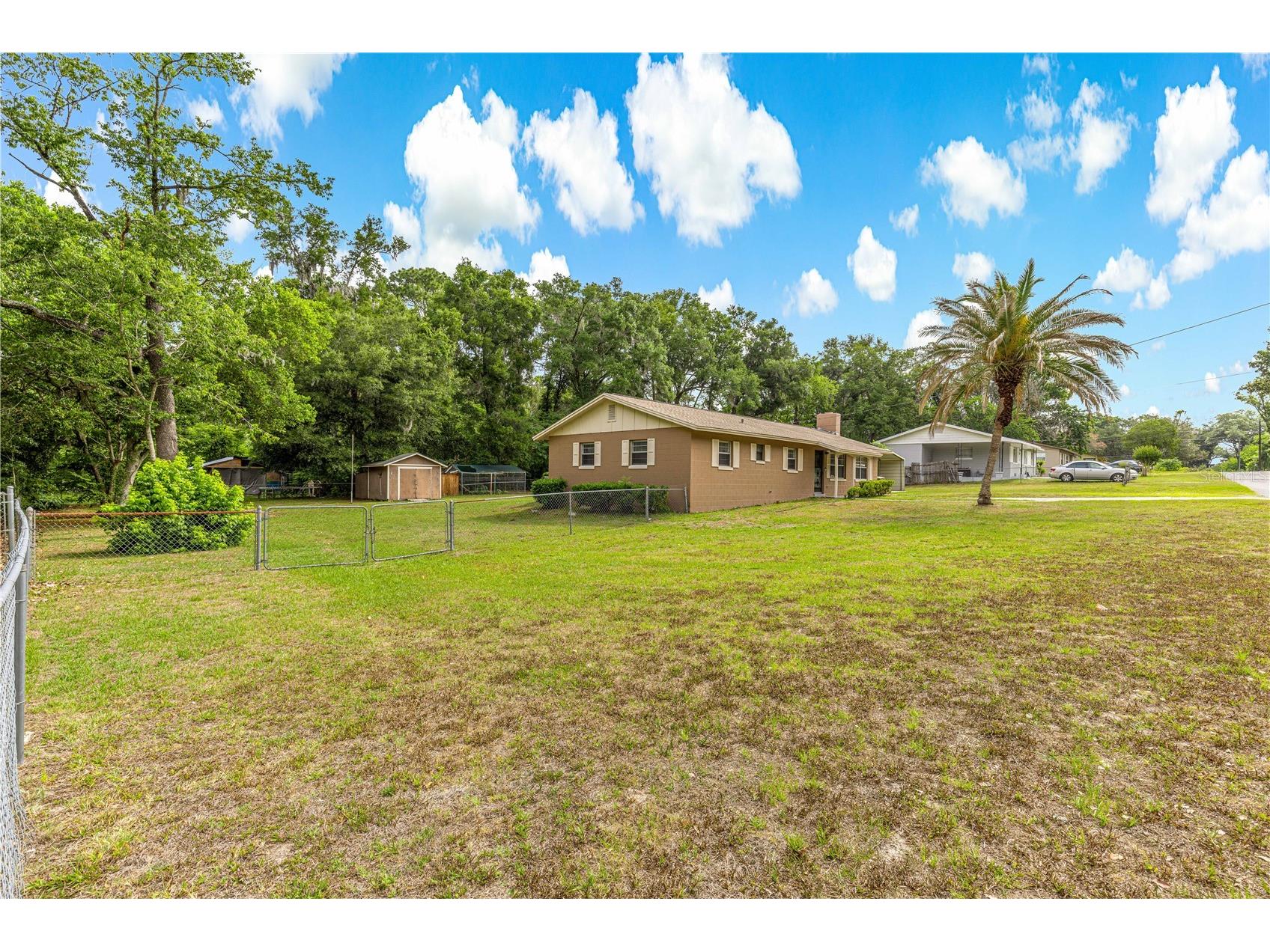 1421 NE 23rd Street Ocala FL 34470 OM724717 image39