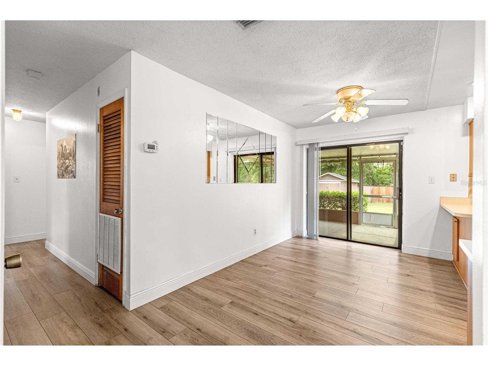 1421 NE 23rd Street Ocala FL 34470 OM724717 image5