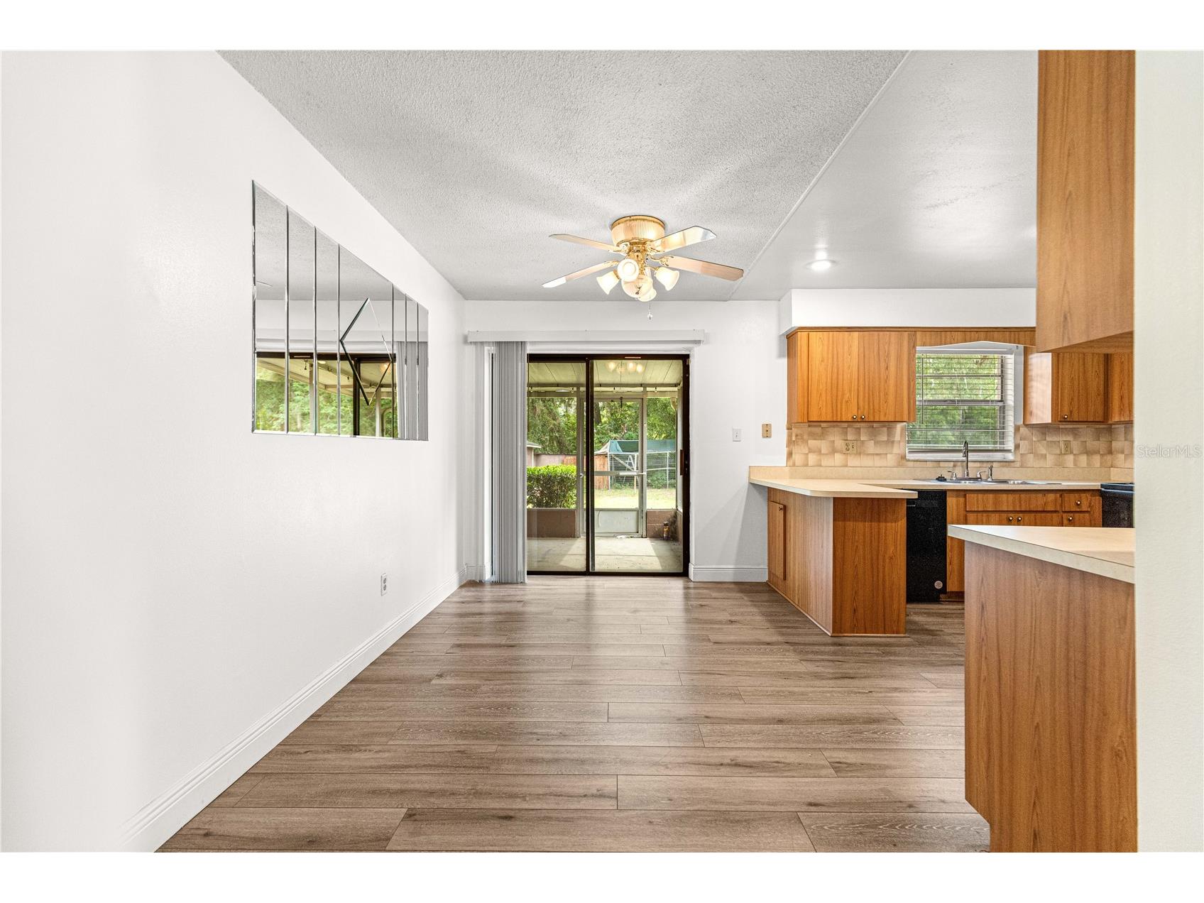 1421 NE 23rd Street Ocala FL 34470 OM724717 image6