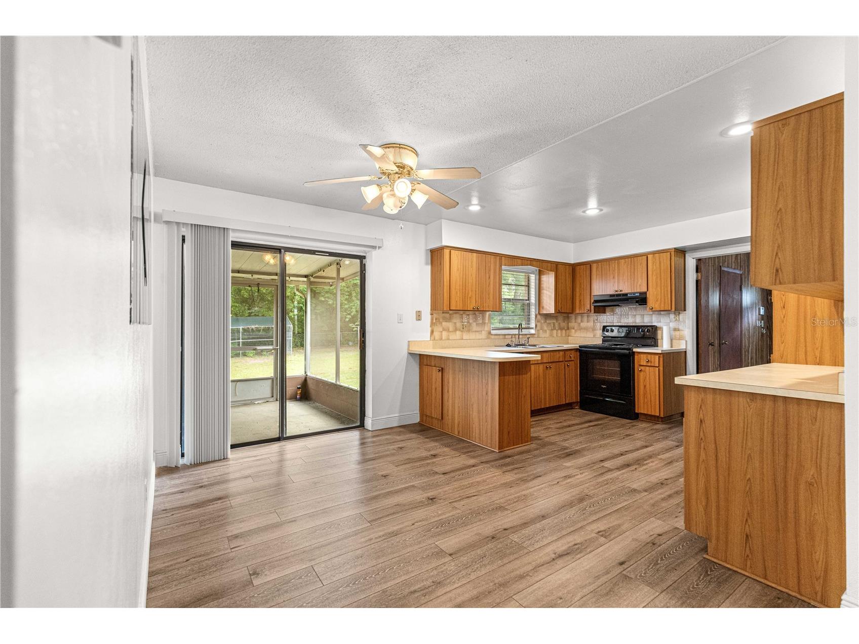 1421 NE 23rd Street Ocala FL 34470 OM724717 image8