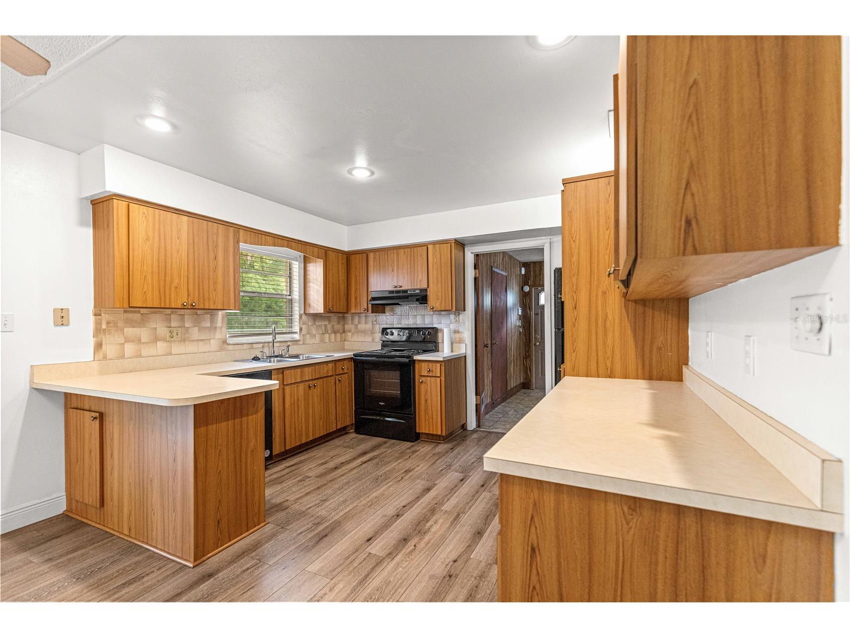 1421 NE 23rd Street Ocala FL 34470 OM724717 image9