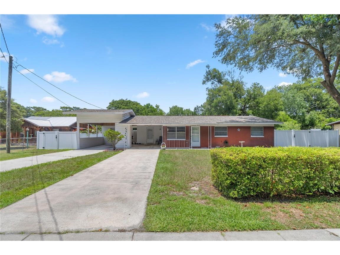 1421 NE 24th Street Ocala FL 34470 OM681677 image1