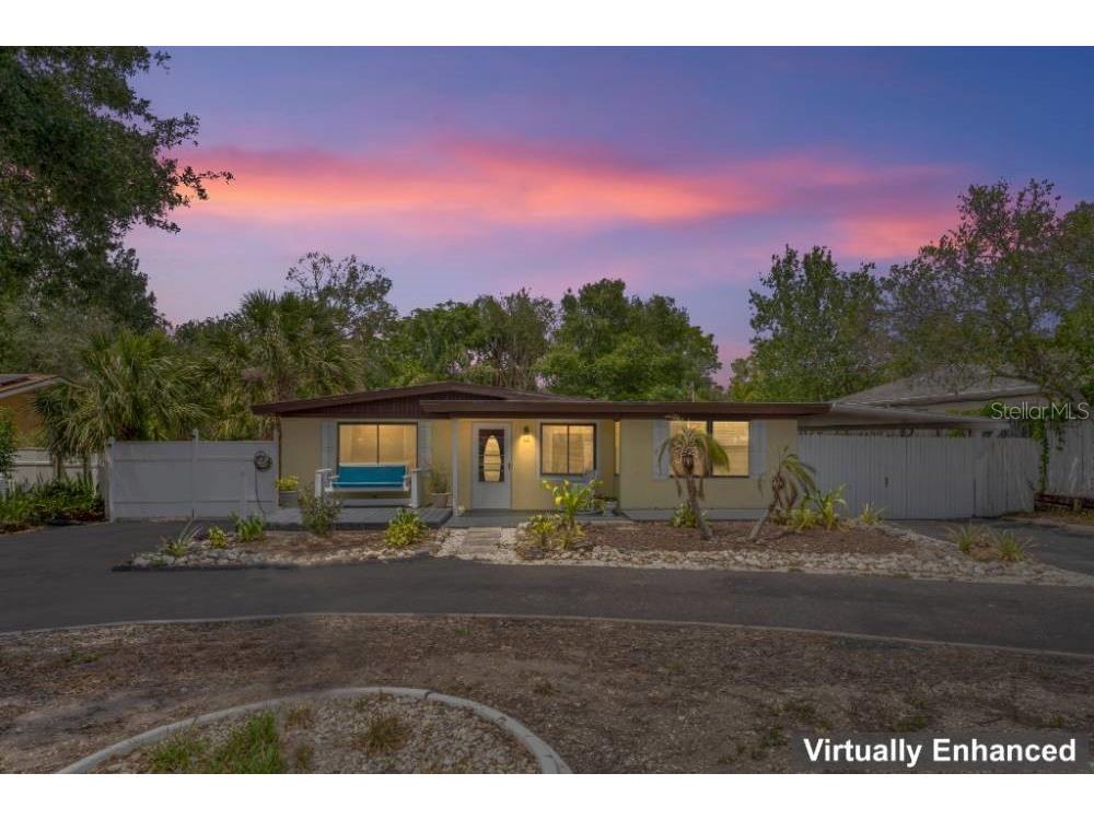 1421 Nebraska Avenue Palm Harbor FL 34683 W7854828 image1