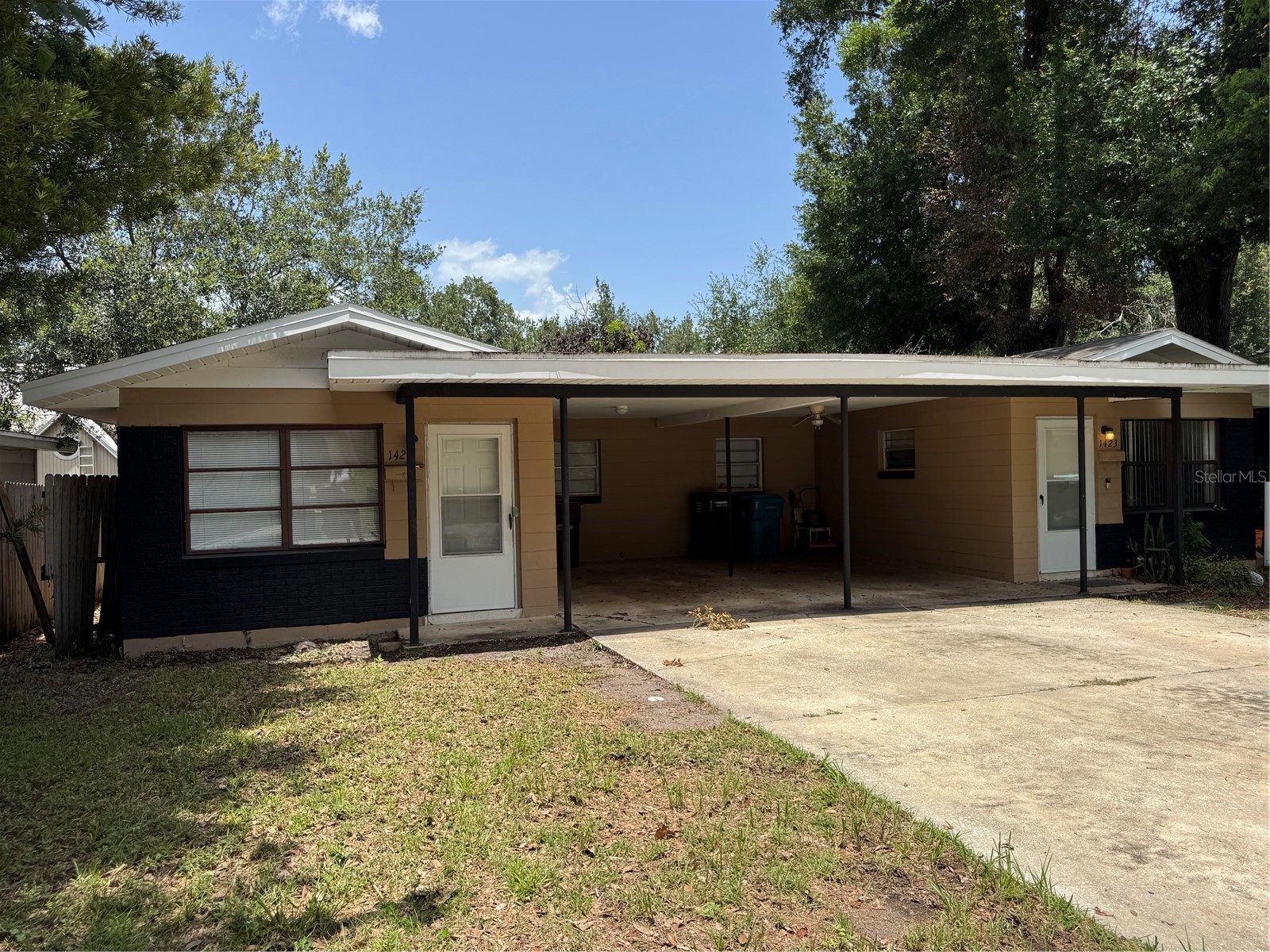 1421 Noble Place Orlando FL 32801 S5153742 image1