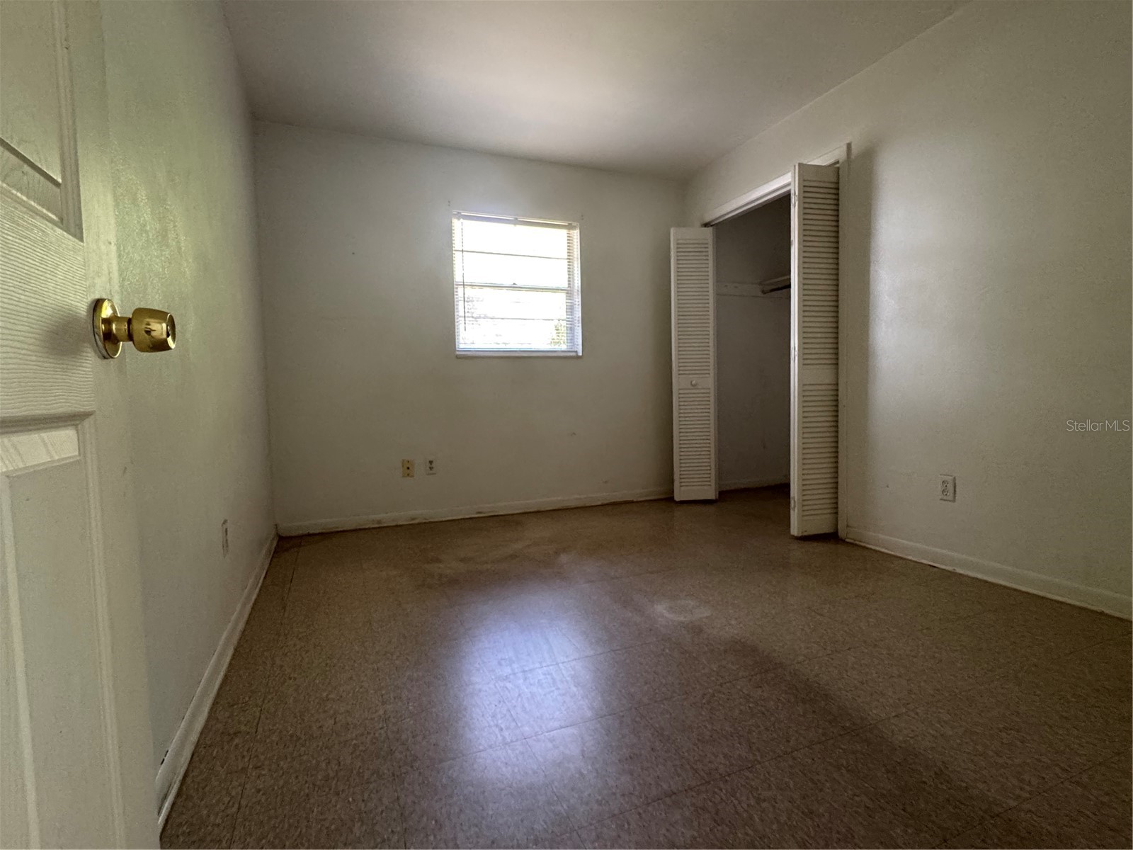 1421 Noble Place Orlando FL 32801 S5153742 image10
