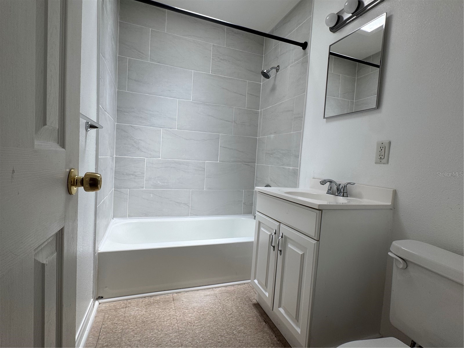 1421 Noble Place Orlando FL 32801 S5153742 image11