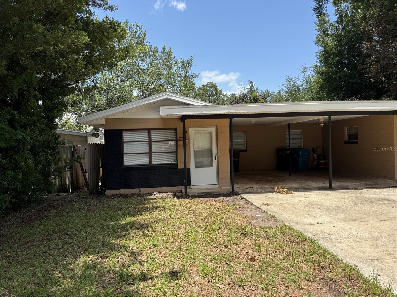 1421 Noble Place Orlando FL 32801 S5153742 image2