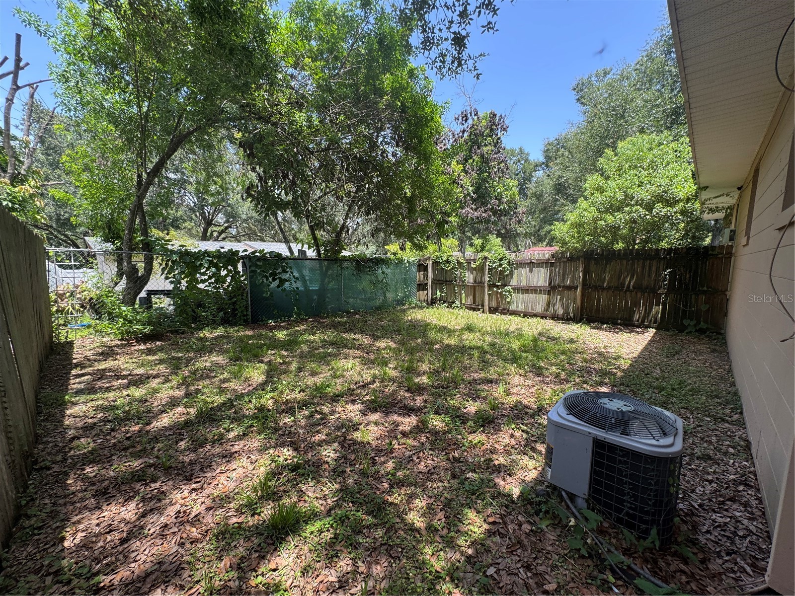 1421 Noble Place Orlando FL 32801 S5153742 image3