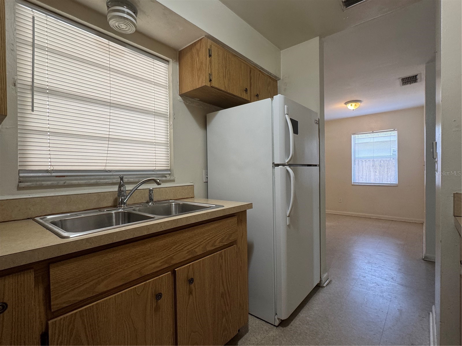 1421 Noble Place Orlando FL 32801 S5153742 image7