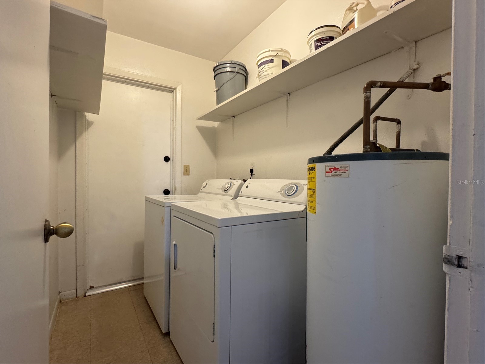 1421 Noble Place Orlando FL 32801 S5153742 image8