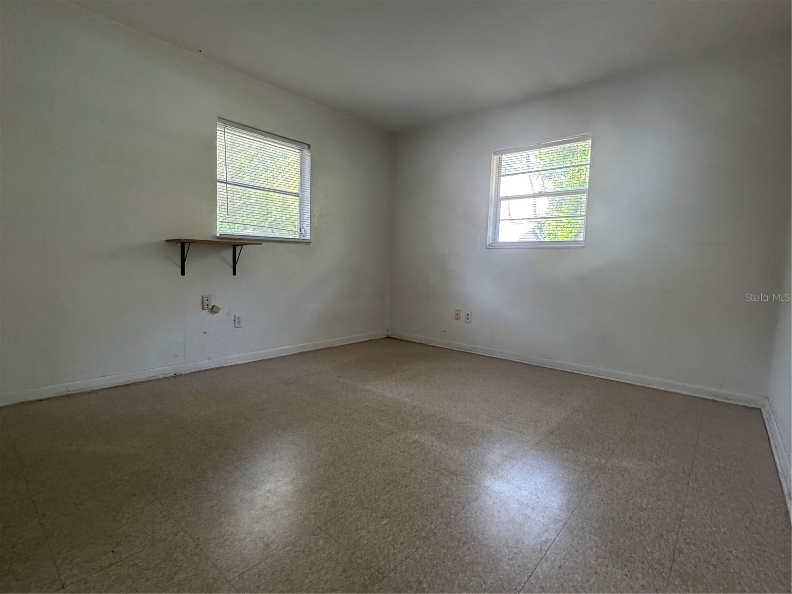 1421 Noble Place Orlando FL 32801 S5153742 image9