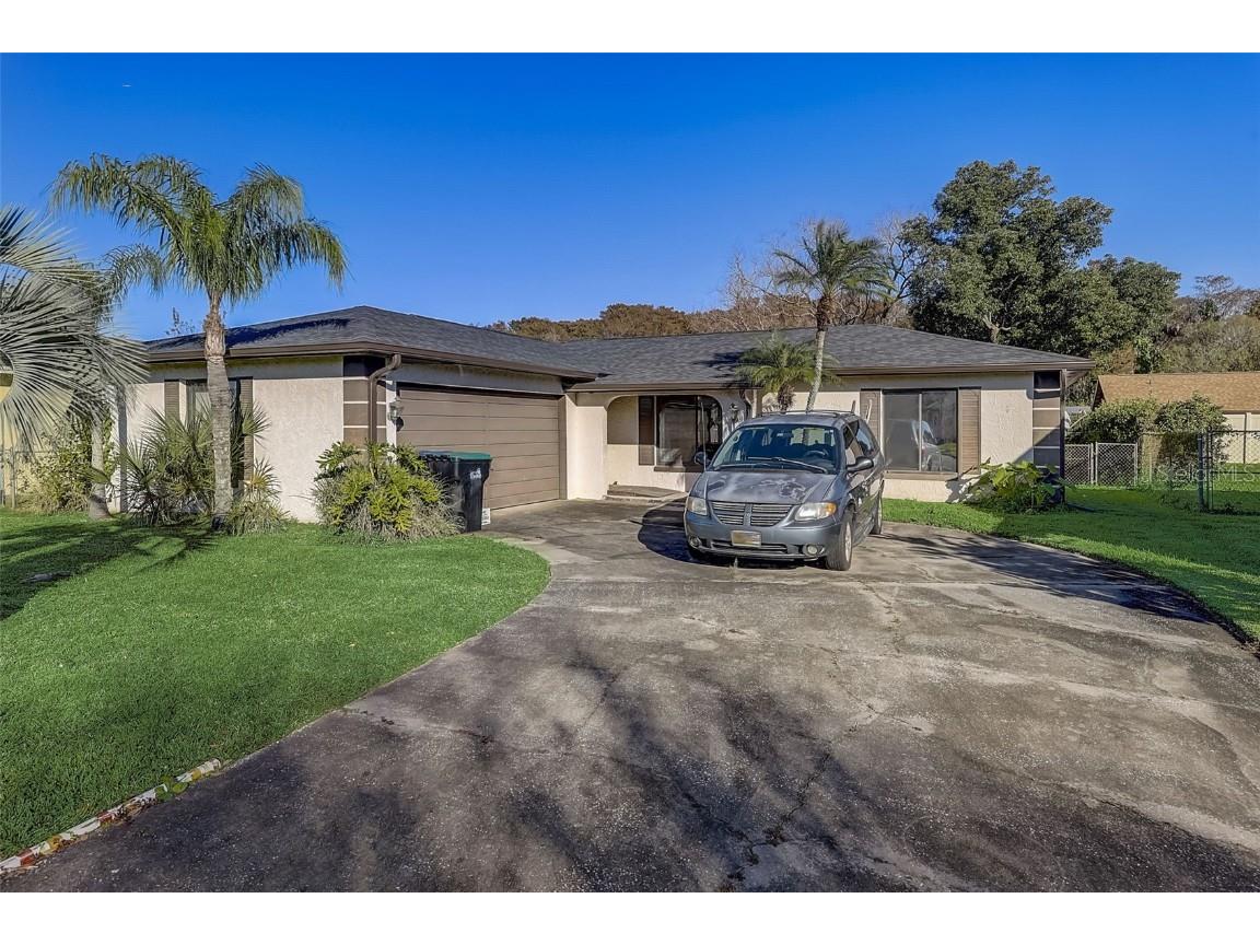 1421 Nolton Way Orlando FL 32822 O6168133 image1