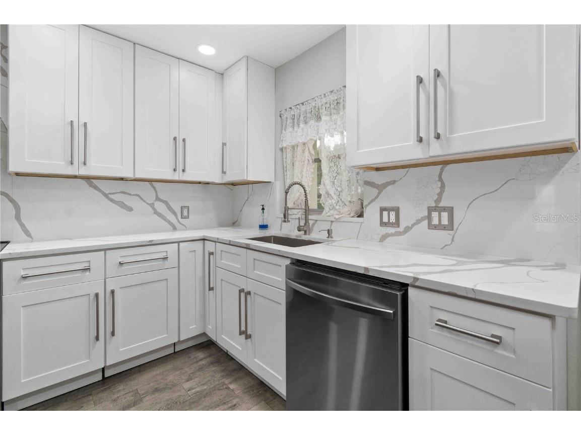 1421 Normandy Park Drive #2 Clearwater FL 33756 TB8416217 image10