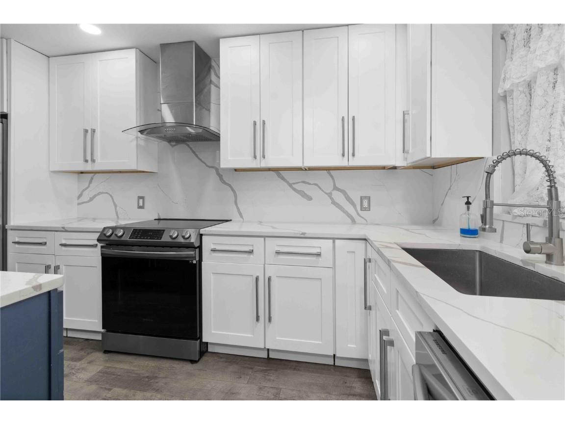 1421 Normandy Park Drive #2 Clearwater FL 33756 TB8416217 image11