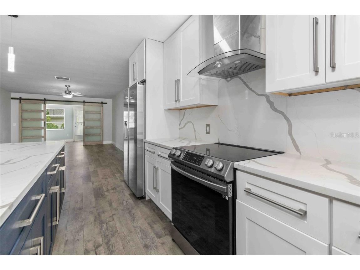 1421 Normandy Park Drive #2 Clearwater FL 33756 TB8416217 image12