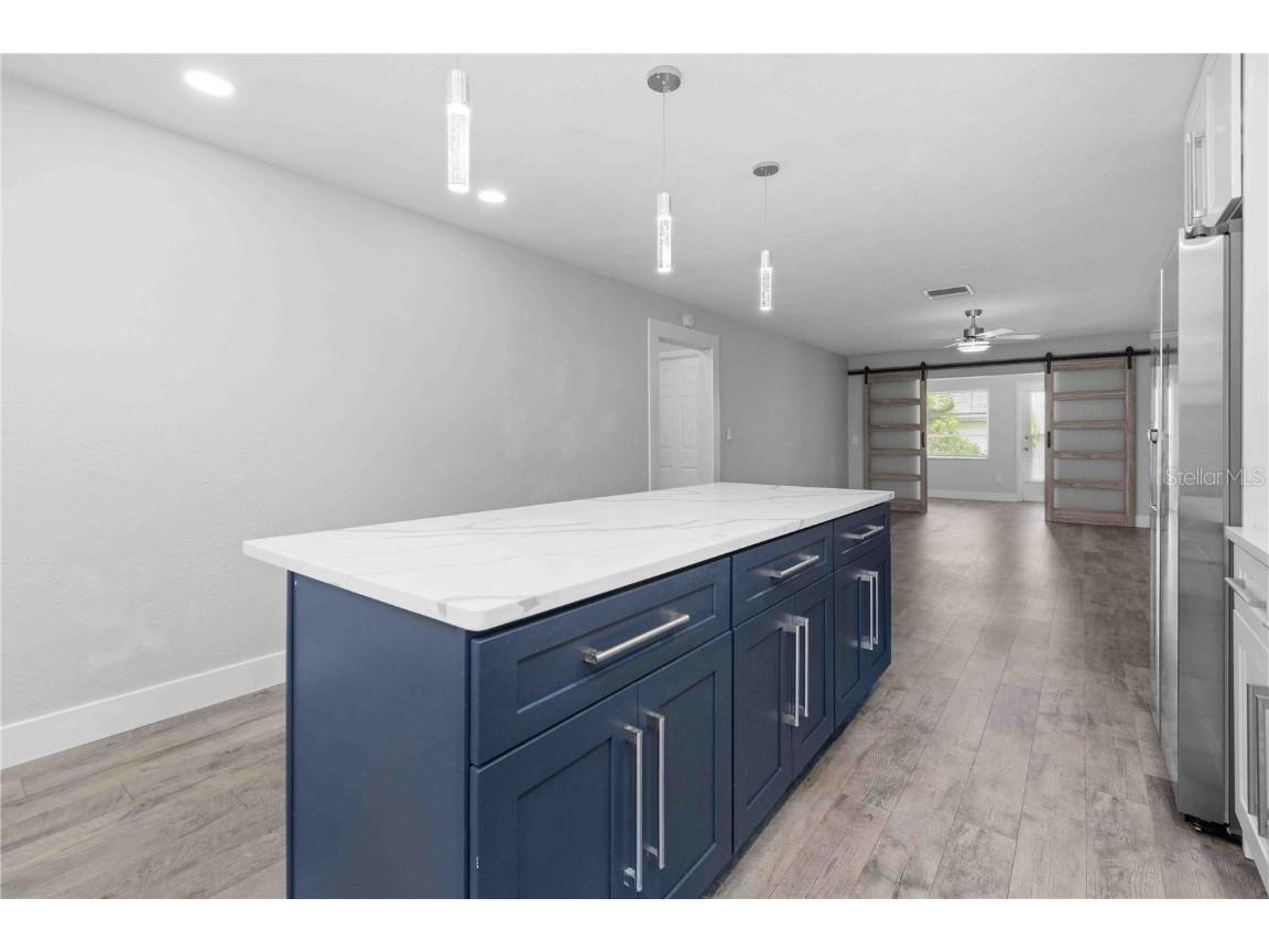 1421 Normandy Park Drive #2 Clearwater FL 33756 TB8416217 image13