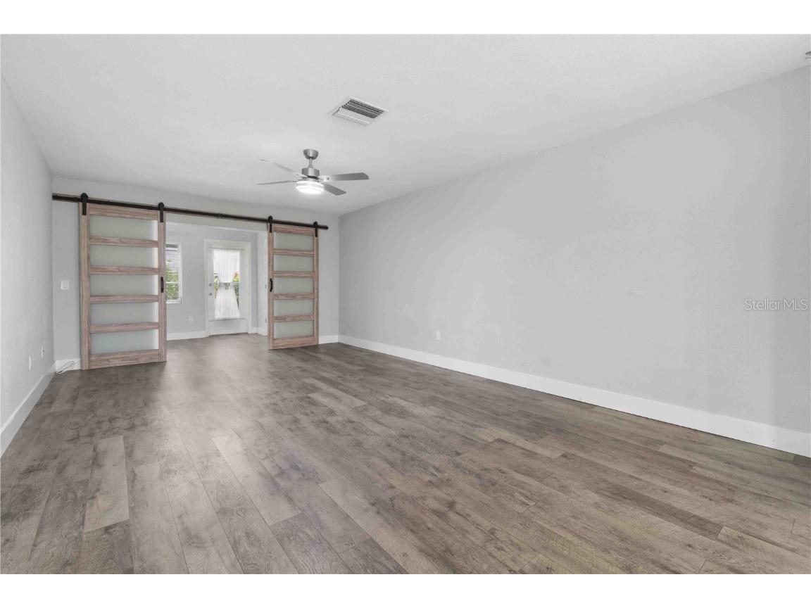 1421 Normandy Park Drive #2 Clearwater FL 33756 TB8416217 image14