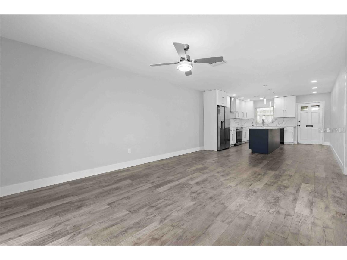 1421 Normandy Park Drive #2 Clearwater FL 33756 TB8416217 image15