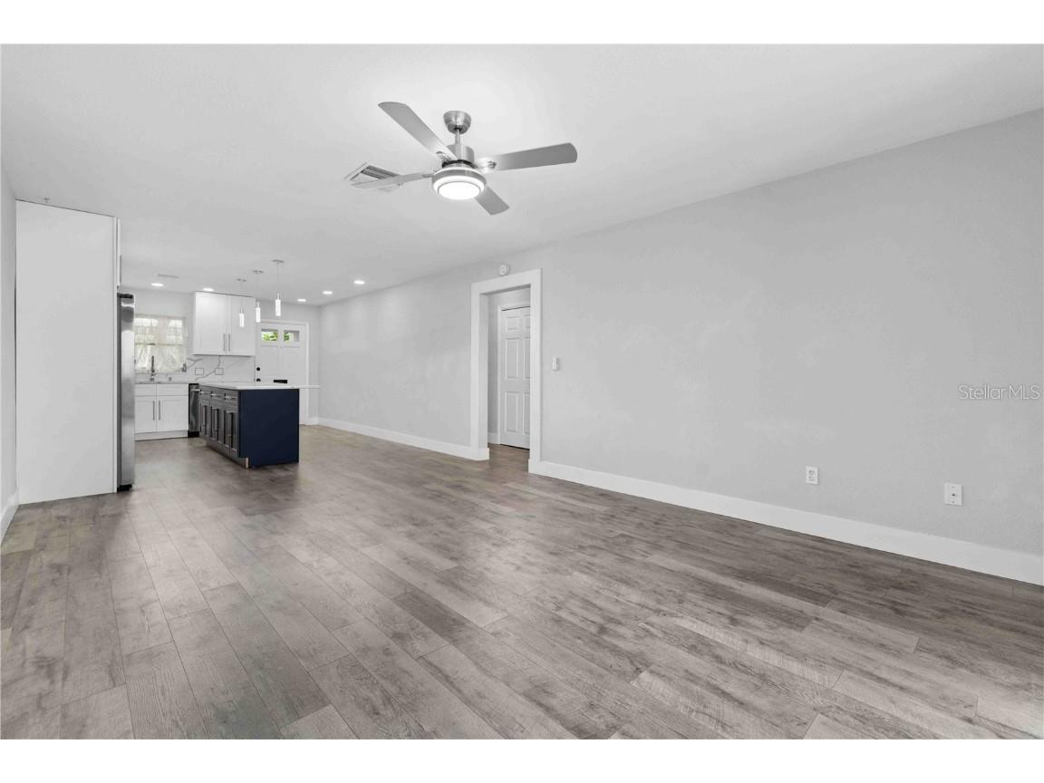 1421 Normandy Park Drive #2 Clearwater FL 33756 TB8416217 image16