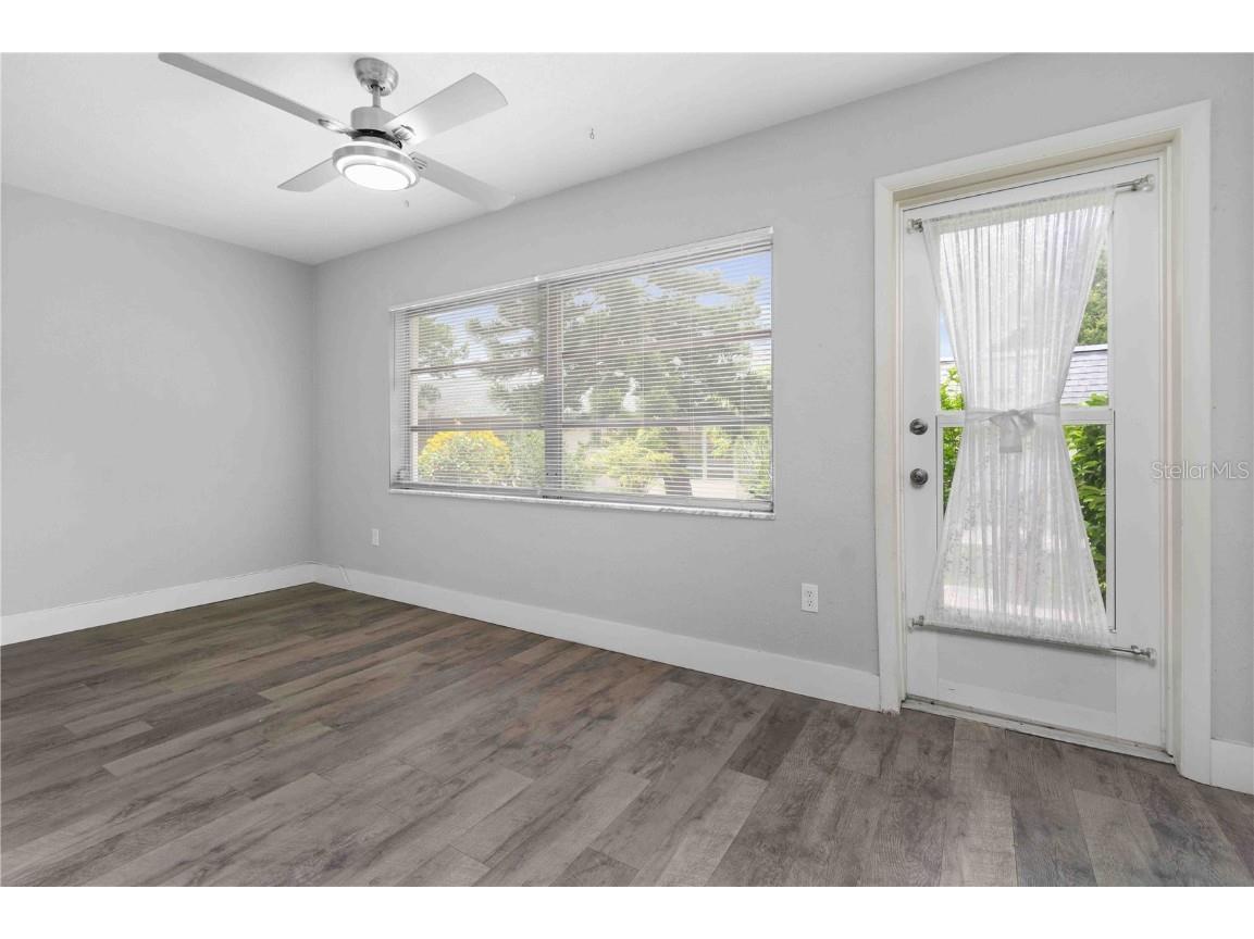 1421 Normandy Park Drive #2 Clearwater FL 33756 TB8416217 image17