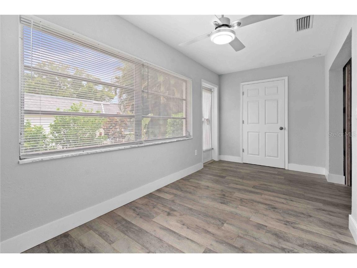 1421 Normandy Park Drive #2 Clearwater FL 33756 TB8416217 image18