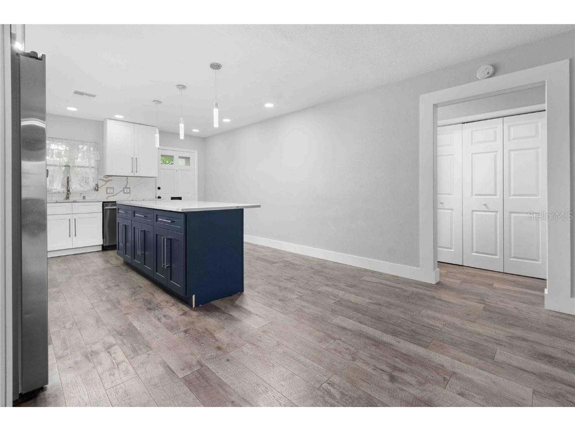 1421 Normandy Park Drive #2 Clearwater FL 33756 TB8416217 image19