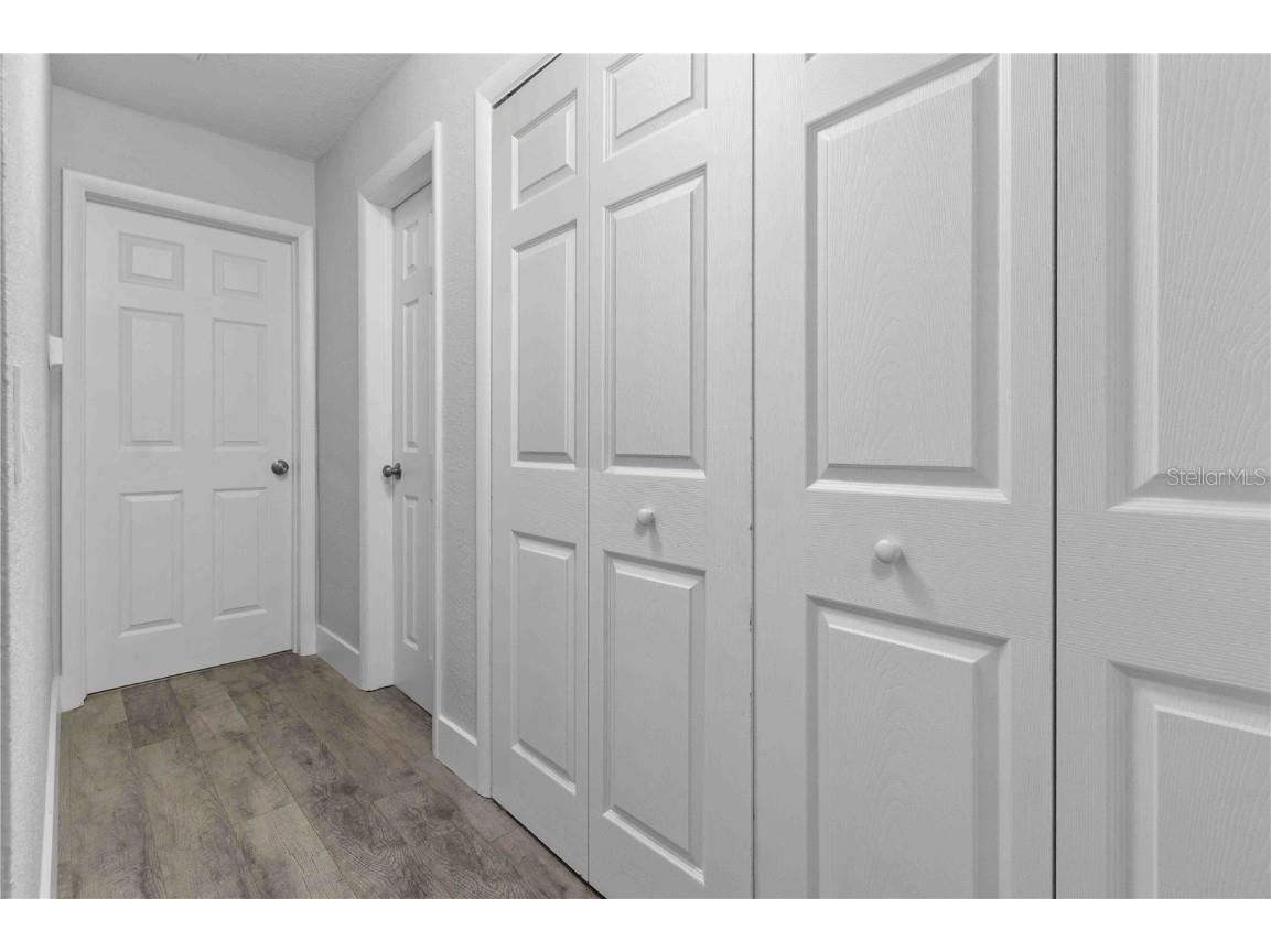 1421 Normandy Park Drive #2 Clearwater FL 33756 TB8416217 image20