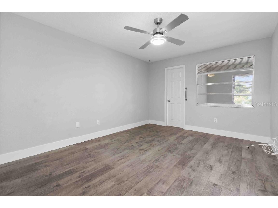 1421 Normandy Park Drive #2 Clearwater FL 33756 TB8416217 image21