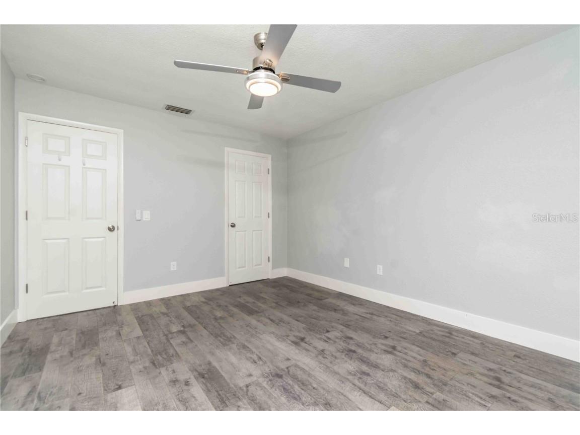 1421 Normandy Park Drive #2 Clearwater FL 33756 TB8416217 image22