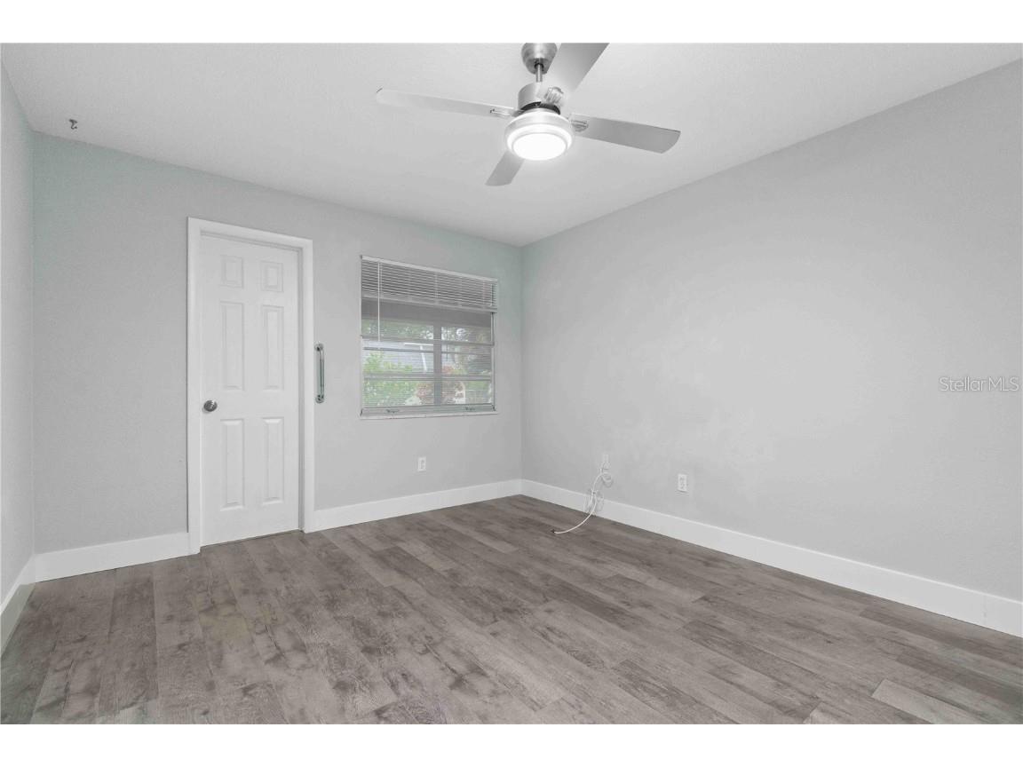 1421 Normandy Park Drive #2 Clearwater FL 33756 TB8416217 image23