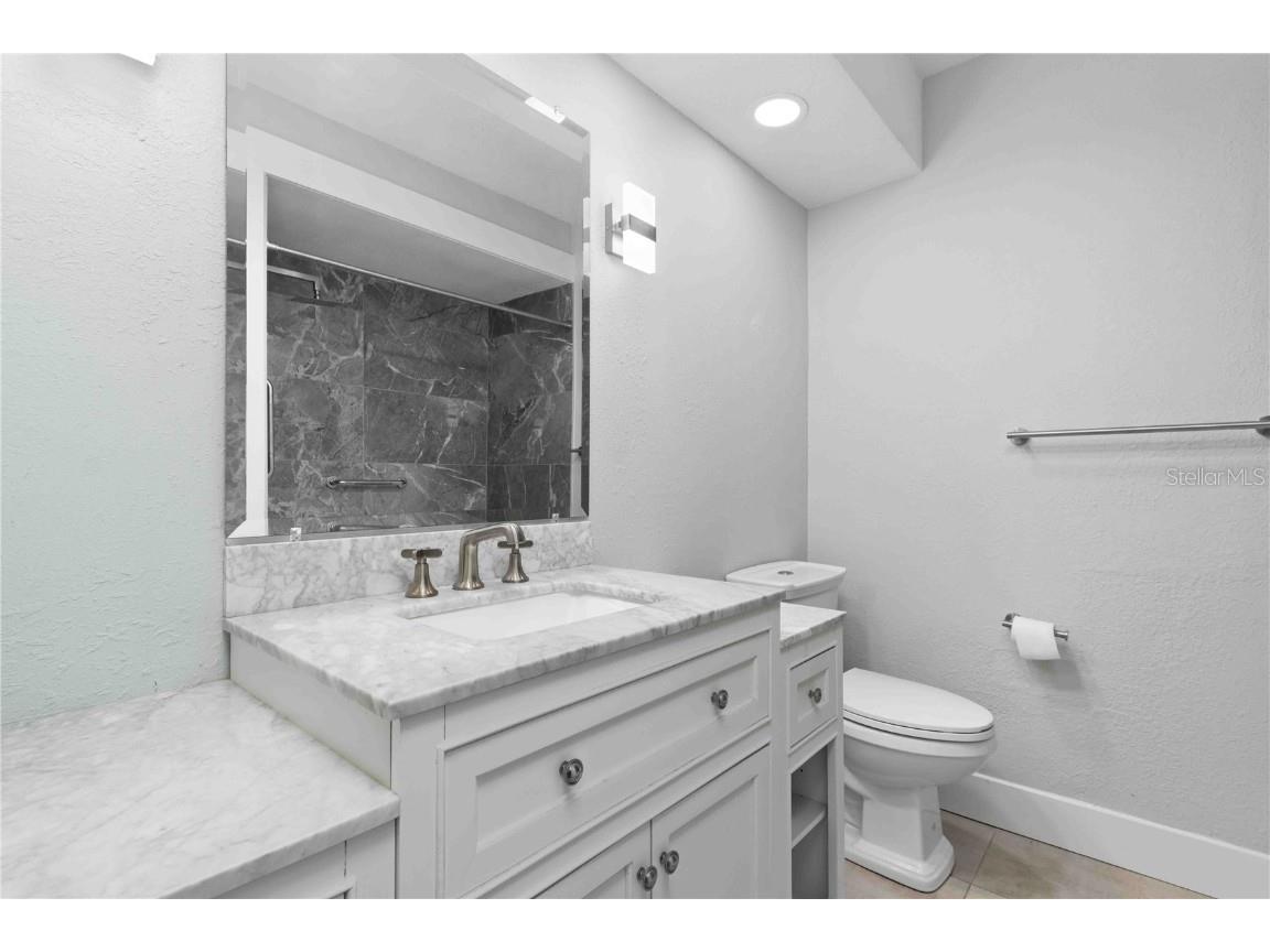 1421 Normandy Park Drive #2 Clearwater FL 33756 TB8416217 image24