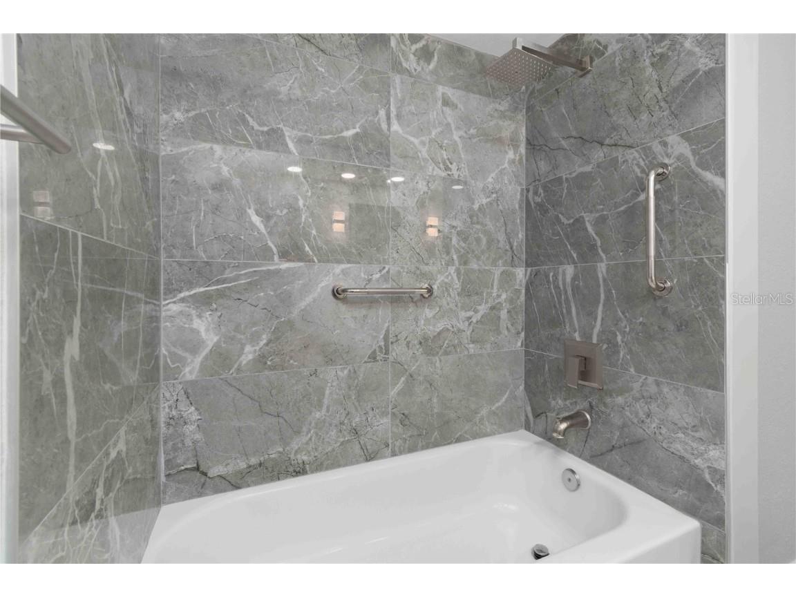 1421 Normandy Park Drive #2 Clearwater FL 33756 TB8416217 image25