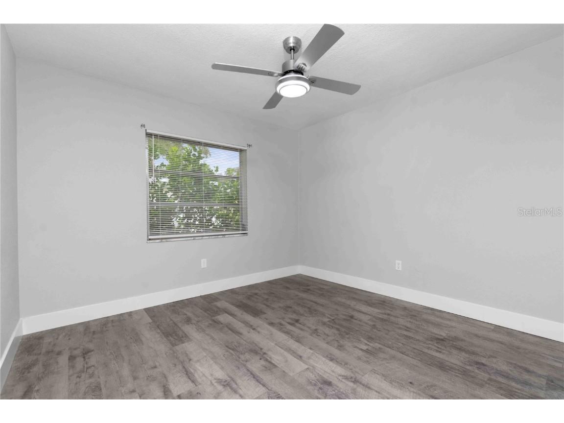 1421 Normandy Park Drive #2 Clearwater FL 33756 TB8416217 image26