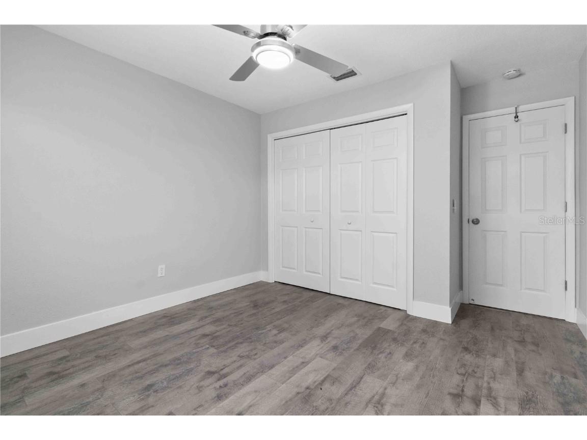 1421 Normandy Park Drive #2 Clearwater FL 33756 TB8416217 image27