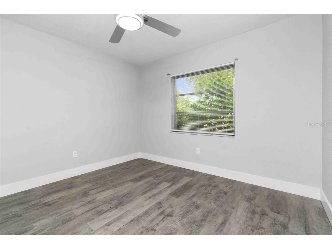 1421 Normandy Park Drive #2 Clearwater FL 33756 TB8416217 image28