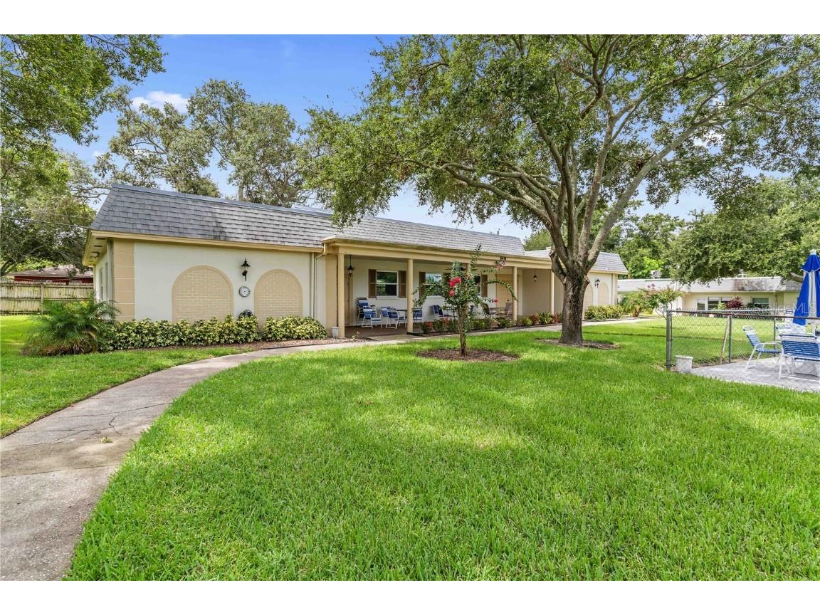 1421 Normandy Park Drive #2 Clearwater FL 33756 TB8416217 image30