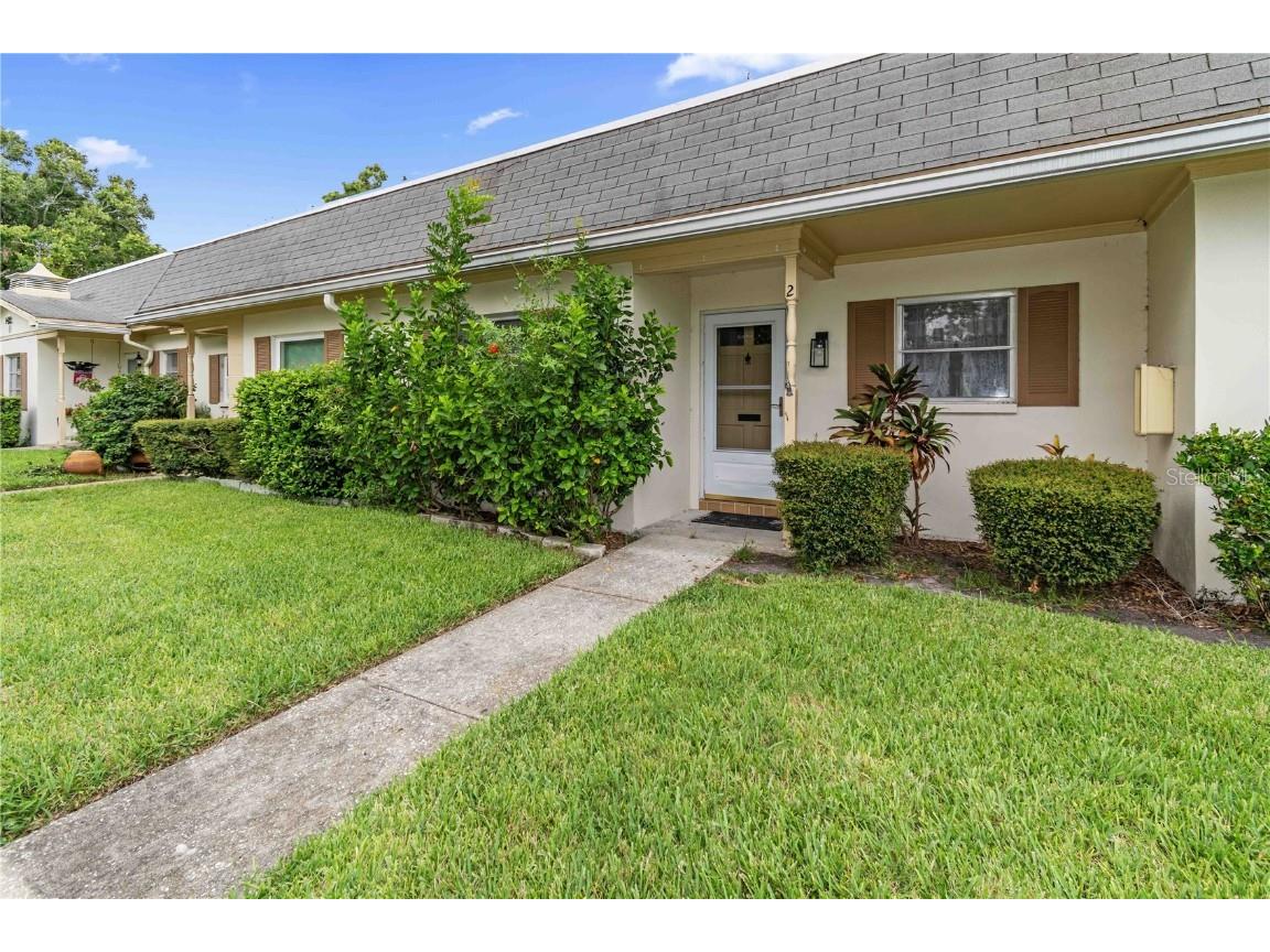 1421 Normandy Park Drive #2 Clearwater FL 33756 TB8416217 image31