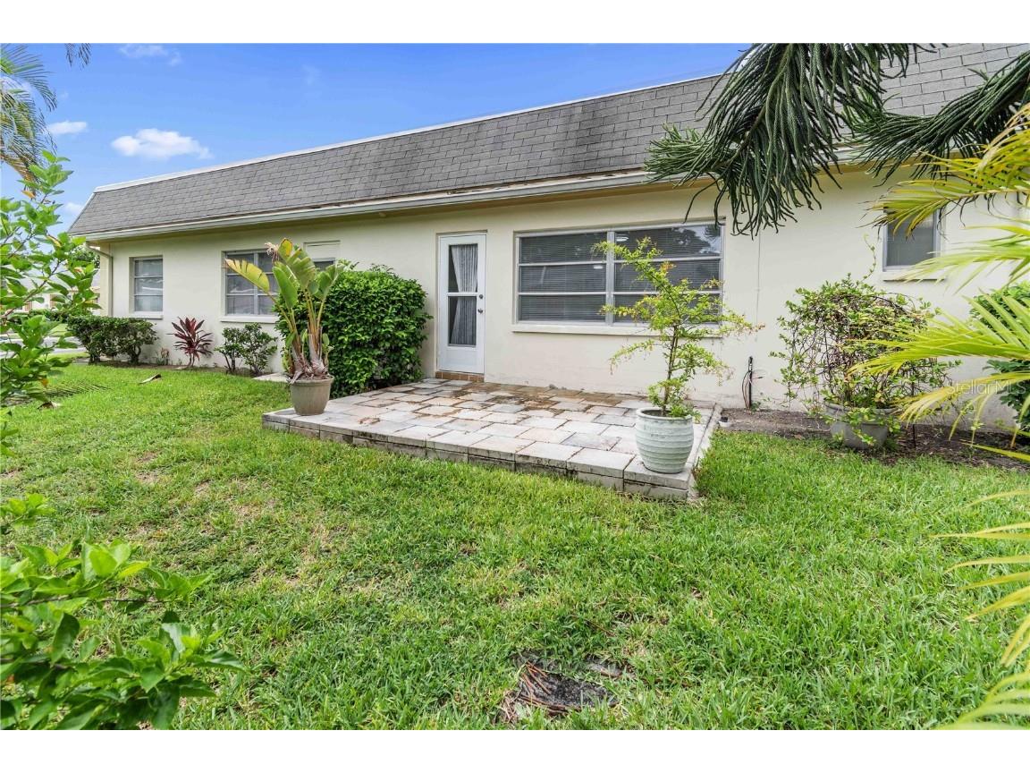 1421 Normandy Park Drive #2 Clearwater FL 33756 TB8416217 image32