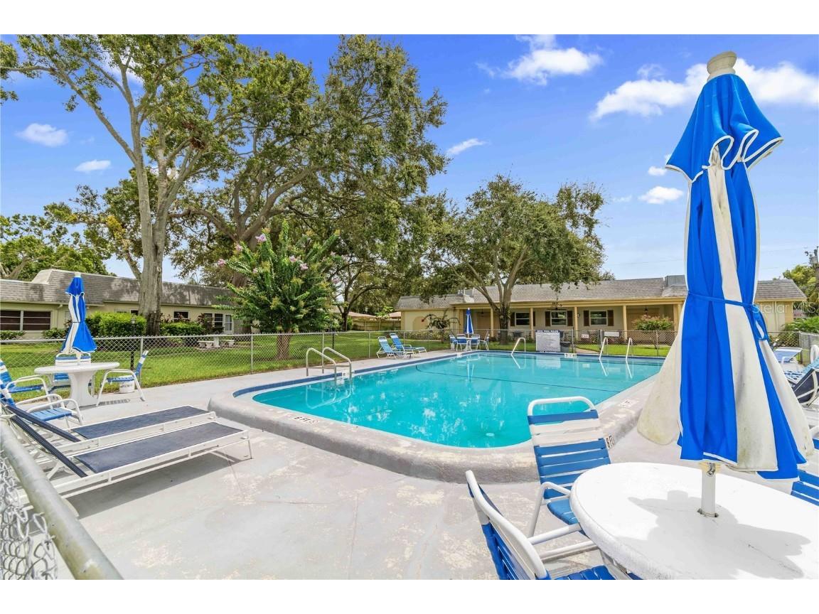 1421 Normandy Park Drive #2 Clearwater FL 33756 TB8416217 image33