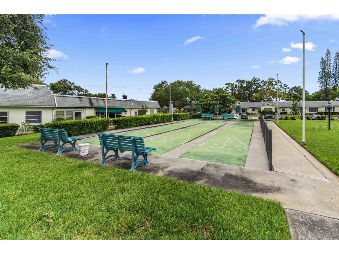 1421 Normandy Park Drive #2 Clearwater FL 33756 TB8416217 image35