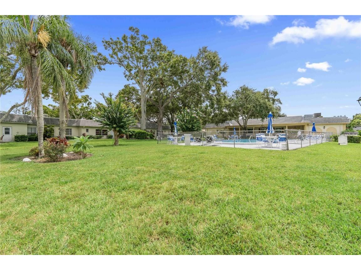 1421 Normandy Park Drive #2 Clearwater FL 33756 TB8416217 image36