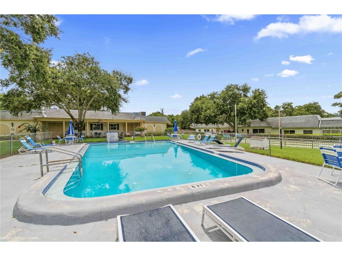 1421 Normandy Park Drive #2 Clearwater FL 33756 TB8416217 image4