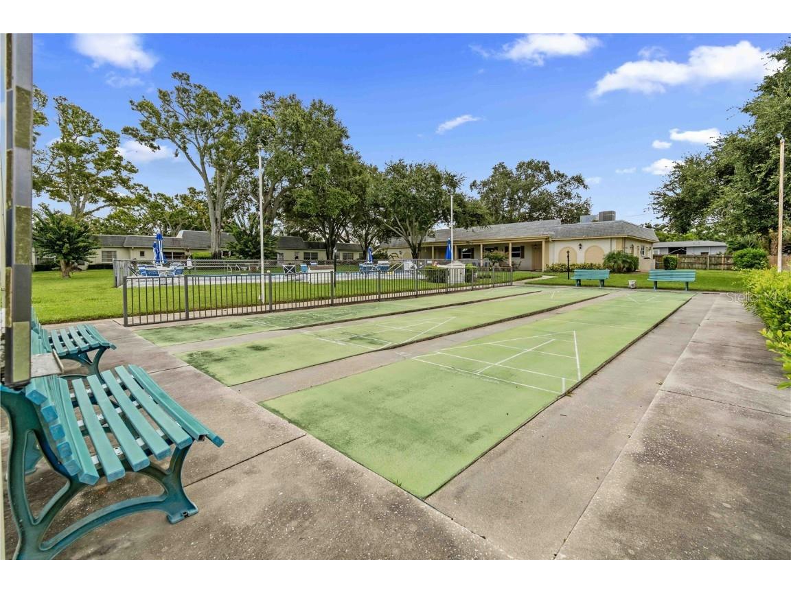 1421 Normandy Park Drive #2 Clearwater FL 33756 TB8416217 image5