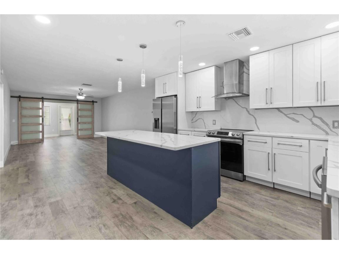 1421 Normandy Park Drive #2 Clearwater FL 33756 TB8416217 image6