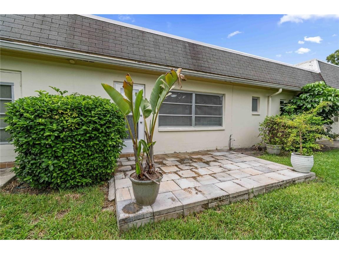 1421 Normandy Park Drive #2 Clearwater FL 33756 TB8416217 image7