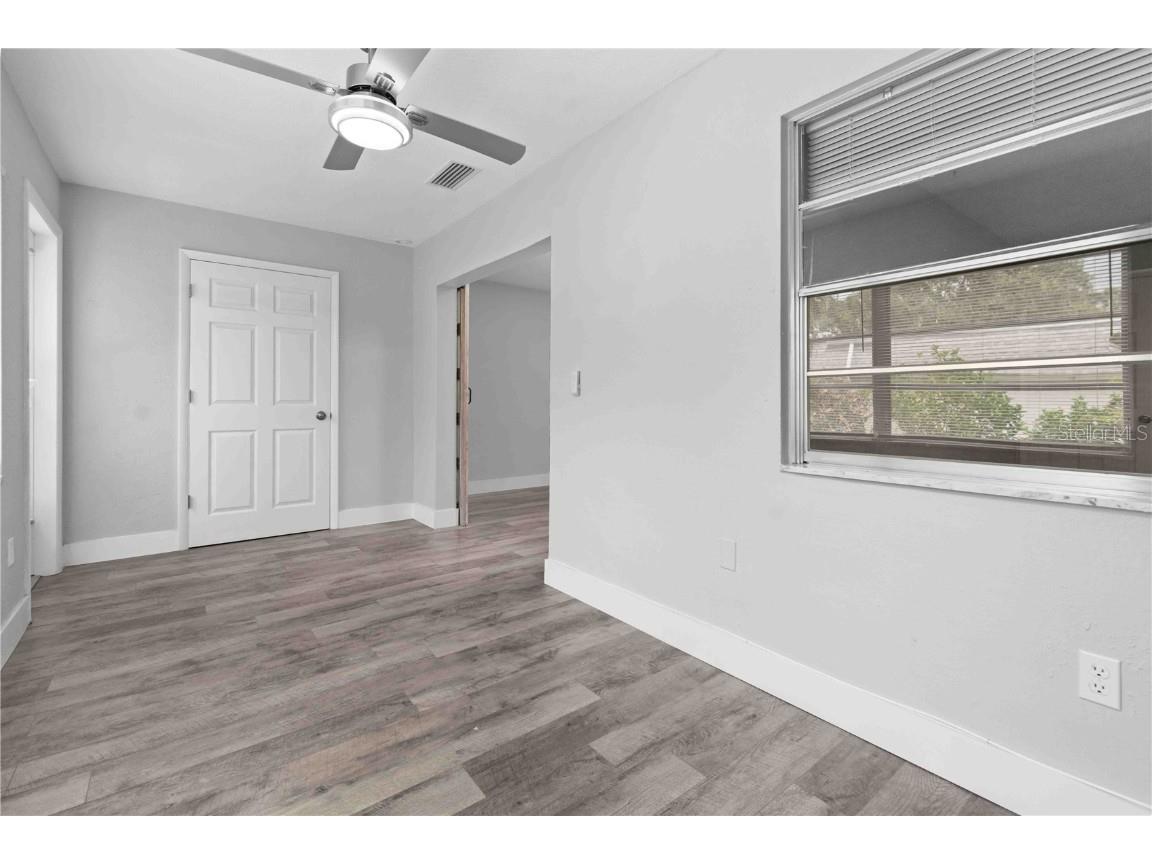 1421 Normandy Park Drive #2 Clearwater FL 33756 TB8416217 image8